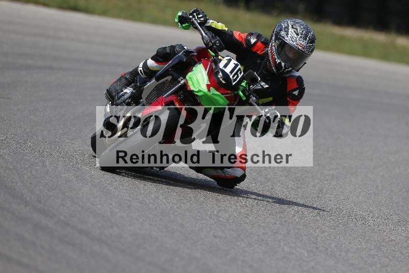 /29 21.06.2025 PROMAX ADR/Gruppe gelb/116